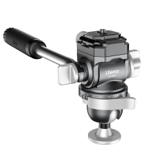 Ulanzi EH09 Állványfej / Tripod Head tripod