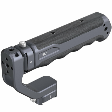 Ulanzi Falcam F22 Gyorskioldó Felső Markolat - F22 Quick-release Top Handle rendszer markolat