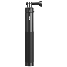 Ulanzi Go-Quick-II Akciókamera Monopod Selfie-bot -(Mágneses 150cm Állvány) sportkamera kellék