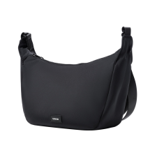 Ulanzi HMN1 Lunar oldaltáska, ráadás kis tokkal, fekete (UL-B161) fotós táska, koffer