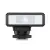  Ulanzi L044GBB2 F12 mini fényképezőgép vaku, Sony, Canon, Nikon, Panasonic, Olympus