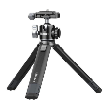 Ulanzi MT-24 Alumínium Mini Vlog Tripod (21cm Állvány) tripod