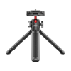 Ulanzi MT-41 Mini Tripod/ Kameraállvány + Gömbfej - 16.5cm