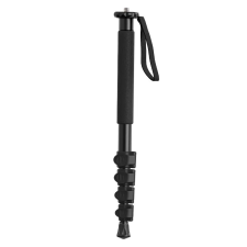 Ulanzi MT-75 Aluminium Monopod (155cm Állvány) fotó állvány