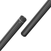 Ulanzi P002 szelfie bot monopod 29-160cm alumínium