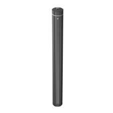 Ulanzi P002 szelfie bot, monopod, 29-160cm, alumínium monopod