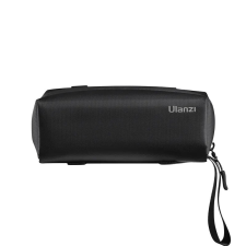 Ulanzi PK-04 hordtáska /akciókamera táska DJI Osmo Pocket 3-hoz sportkamera kellék