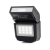 Ulanzi SL03 Spark Lite mini vaku és Led fény GN8 fekete
