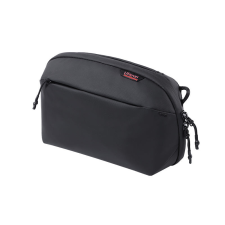 Ulanzi TRAKER Tech Mini Táska (2L) fotós táska, koffer