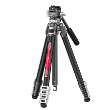 Ulanzi TT09 Video Go Tripod Állvány F38 (T067GBW1) tripod