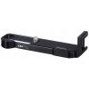 Ulanzi UURig Panasonic G7X Mark-III Rig-Bracket -Markolat