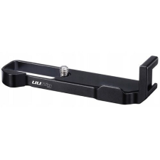 Ulanzi UURig Panasonic G7X Mark-III Rig-Bracket -Markolat markolat