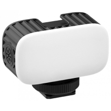 Ulanzi VL30 szuper mini LED lámpa (UL-2301) videó lámpa