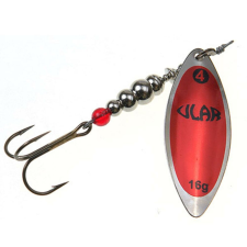 Ular KÖRFORGÓ 04 L/CT-NI 16G horgászkiegészítő