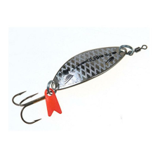 Ular TÁM.VILL.01 AL/KR-SR-BB 10G horgászkiegészítő