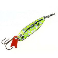 Ular TÁM.VILL.01 CK/PL-SR-SE 8,0G horgászkiegészítő