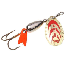 Ular Udr0102 ular körforgó 03 dr bn-mo 10g csali
