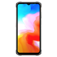ULEFONE Armor 12 5G 128GB mobiltelefon
