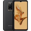ULEFONE Armor 17 Pro 8GB 256GB