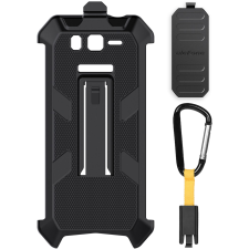ULEFONE Armor 20 multifunkciós tok (MPC20) tok és táska