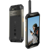 ULEFONE Armor 20WT