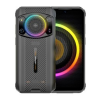 ULEFONE Armor 21 256GB