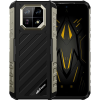 ULEFONE Armor 22 128GB