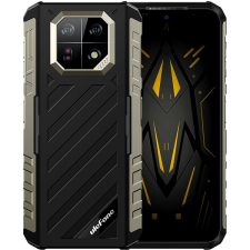 ULEFONE Armor 22 128GB mobiltelefon