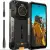 ULEFONE Armor 26 Ultra Walkie-Talkie 5G 6.78