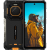 ULEFONE Armor 26 Ultra Walkie Talkie Version