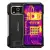 ULEFONE Armor 27T+ 256GB