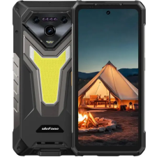 ULEFONE Armor 34+ (5017-BF6) mobiltelefon