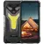 ULEFONE Armor 34 512GB