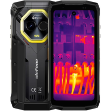 ULEFONE Armor Mini 20T Pro mobiltelefon