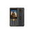 ULEFONE Armor Mini 4