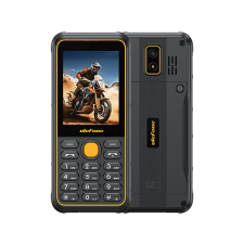 ULEFONE ARMOR MINI 4 mobiltelefon