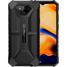 ULEFONE Armor X13 mobiltelefon