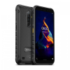 ULEFONE Armor X8 64GB