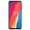 ULEFONE Note 11P 128GB