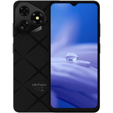 ULEFONE Note 19 3GB/32GB mobiltelefon