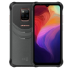 ULEFONE Power Armor 14 Pro 128GB