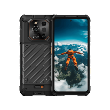 ULEFONE RugOne Xever 7 Pro mobiltelefon