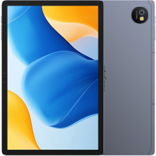 ULEFONE Tab A10 Pro tablet pc