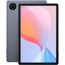 ULEFONE Tab A11 4G 4GB/128GB tablet pc
