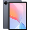 ULEFONE Tab A11 4G 6GB/256GB