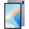 ULEFONE Tab W10 (UF001)