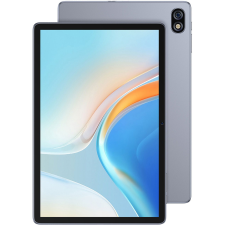 ULEFONE Tab W10 (UF001) tablet pc