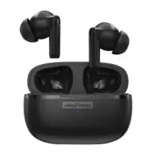 ULEFONE Ulefone Buds fülhallgató, fejhallgató