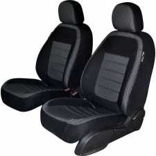  ÜLÉSHUZAT SET MERCEDES VITO (1+2) 2006-2015 EREDETI ülésbetét, üléshuzat