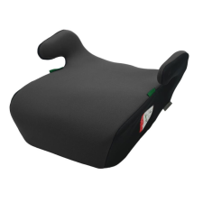  Ülésmagasító, gyerekülés szürke 91411 ülésmagasító